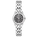Seiko Le Grand Sport Women's Watch #SXD397