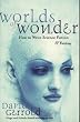 Worlds of Wonder: How to Write Science Fiction and Fantasy