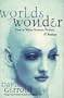 Worlds of Wonder: How to Write Science Fiction and Fantasy
