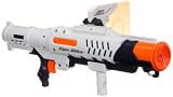 Produkt-Bild: Super Soaker 284998480 - Hydro Cannon