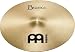 Meinl Byzance 14 Thin Crash