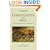 Christianity and War and Other Essays Against the Warfare State