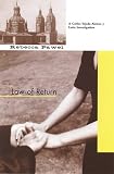Law of Return