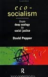 Eco-Socialism