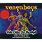 They Like To Party! (The Vengalist)
