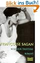 Bonjour Tristesse.