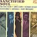 Sanctified Soul