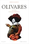 Olivares