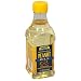 Health & Personal Care : Hain Pure Foods Peanut Oil, 12.7-Ounce Bottles (Pack of 7)