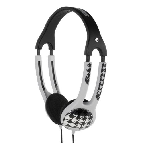 Skull Candy Icon 2 Mic (S5Itbz-04)