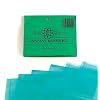Wall O' Water Repair Kit-6 Pack