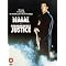 Steven Seagal Films From Best To Worst