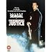 Out For Justice [1991]