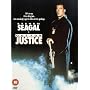 Out For Justice [DVD] [1991]