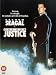 Out For Justice [1991]