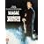 Out For Justice [DVD] [1991]