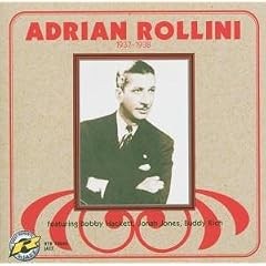 1937-1938