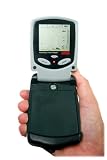 NorCross HawkEye FF3300P Portable Fish Finder
