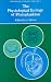 Book The Physiological Ecology of Phytoplankton (Studies in Ecology, V. 7)