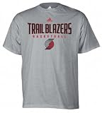 Portland Trail Blazers Absolute T-Shirt