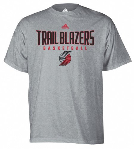 Portland Trail Blazers Absolute T-Shirt