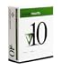 Crystal Reports 10 PRO COMPLETE SOLUTION ( BAPFC010 )