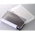 ELECOM CD/DVDファイル CCD-F48BK