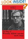 The Films of Woody Allen (Cambridge Film Classics)