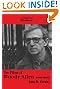 The Films of Woody Allen (Cambridge Film Classics)