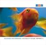 Hi-Fidelity House Imprint 3