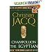 Champollion the Egyptian