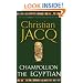 Champollion the Egyptian