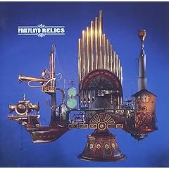 Relics
