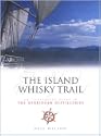 The Island Whisky Trail