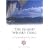 The Island Whisky Trail: Scotland's Hebridean and West Coast Malt Whisky Distilleries