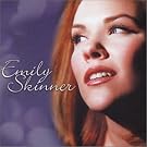Emily Skinner