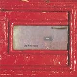 Buy : Rushes [VINYL]