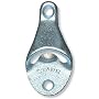 Wall Mounted Standard Zinc Starr X Bottle Opener Bar