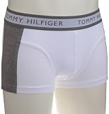 (トミー ヒルフィガー(メンズ))TOMMY HILFIGER(MENS) クールニットショーツ 112005922 (トミー ヒルフィガー(メンズ))TOMMY HILFIGER(MENS) クールニットショーツ 112005922