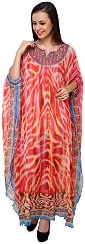 Chiktones Kaftan Dubai Fancy Caftan Alabiya Jalabia Wedding Gown Heavy Beaded