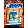 MATTEL DC UNIVERSE JUSTICE LEAGUE UNLIMITED FAN COLLECTION DR. FATE