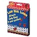 Tools & Hardware : Lady Bug Lures