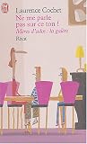 Ne me parle pas sur ce ton ! : M�res d'ados : la gal�re
