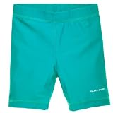 POLARN O. PYRET RASHGUARD UV BOARD SHORTS (CHILD)