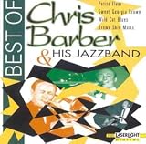 Best of Chris Barber & his JazzBand