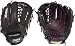 Sporting Goods : Louisville Slugger Pro41B 11.5" Glove
