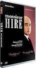 Monsieur Hire