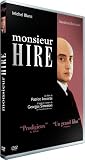 Monsieur Hire
