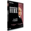 Monsieur Hire