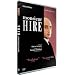 Monsieur Hire